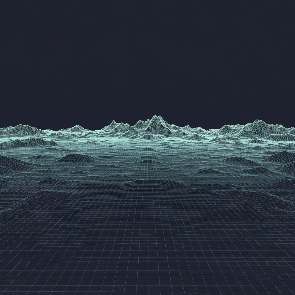 More Platforms Coming